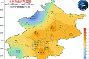 比尔：很期待下一场与雄鹿的大战 希望把战绩稳在西部第5位