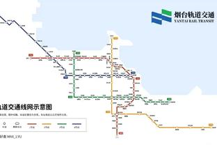 空气表现？乔治首节4中0+1失误 只抢了1个篮板